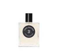 Pierre Guillaume 31 Tonka Bodykon Eau de Parfum 50 ml
