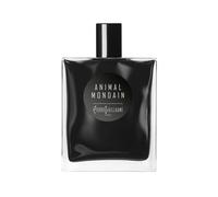 Pierre Guillaume Animal Mondain Eau de Parfum 100 ml - Eau de Parfum
