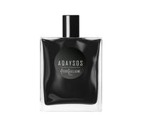 Pierre Guillaume Aqaysos 100 ml Eau de Parfum