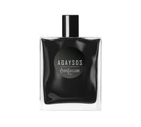 Pierre Guillaume Aqaysos 50 ml - Eau de Parfum