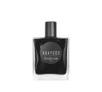 Pierre Guillaume Aqaysos 50 ml Eau de Parfum