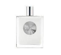 Pierre Guillaume Dialogo con Venus 100 ml Eau de Parfum