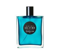 Pierre Guillaume Entre Ciel et Mer 100 ml Eau de Parfum