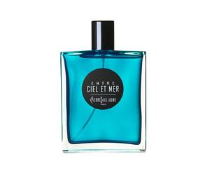 Pierre Guillaume Entre Ciel et Mer 100 ml Eau de Parfum