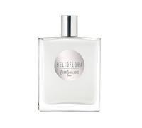 Pierre Guillaume Helioflora 100 ml Eau de Parfum