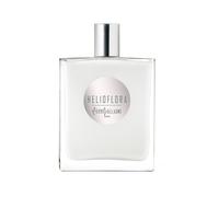 Pierre Guillaume Helioflora 100 ml - Eau de Parfum
