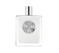 Pierre Guillaume Intime Extime 100 ml - Eau de Parfum