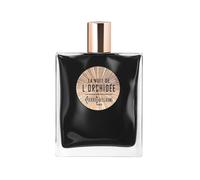 Pierre Guillaume La Nuit de l'Orchidee Eau de Parfum 100 ml - Eau de Parfum