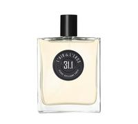 Pierre Guillaume L'Air & L'Eros 100 ml Eau de Parfum