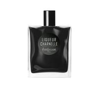 Pierre Guillaume Liqueur Charnelle 100 ml Eau de Parfum