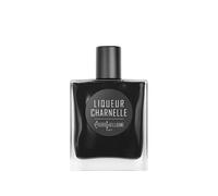Pierre Guillaume Liqueur Charnelle 50 ml Eau de Parfum