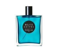 Pierre Guillaume Mojito Chypre 100 ml Eau de Parfum