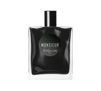 Pierre Guillaume Monsieur 100 ml Eau de Parfum