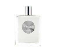Pierre Guillaume Oshiso Eau de Parfum 100 ml - Eau de Parfum