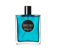 Pierre Guillaume Paris Fidji 100 ml Unisex - Eau de Parfum