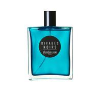 Pierre Guillaume Rivages Noir 100 ml - Eau de Parfum