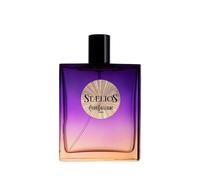 Pierre Guillaume Staelios 100 ml - Eau de Parfum
