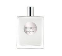 Pierre Guillaume Sunsuality 100 ml - Eau de Parfum