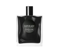 Pierre Guillaume Superlady Eau de Parfum 100 ml