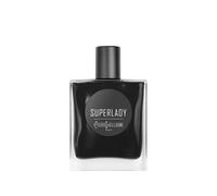 Pierre Guillaume Superlady Eau de Parfum 50 ml