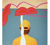 Pierre Guitard - Tuer La Bete Jusqu'A Dimanche