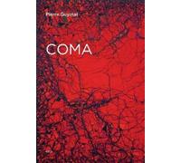 Pierre Guyotat Coma (Tascabile) Semiotext(e) / Native Agents