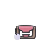 Pierre Hardy Alpha Shoulder Bag