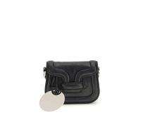 Pierre Hardy Alphaville Handbag