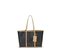 Pierre Hardy Cab Tote Bag