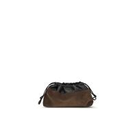 Pierre Hardy Twin Clutch Bag