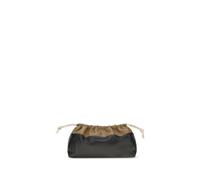 Pierre Hardy Twin Clutch Bag