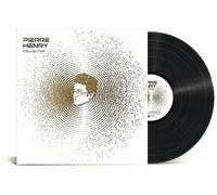 Henry,Pierre Pierre Henry: Collector (Vinyl LP)