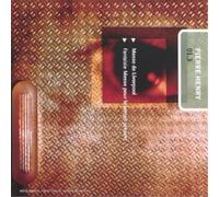 Pierre Henry Mix Pierre Henry 01.3 Messe (CD)