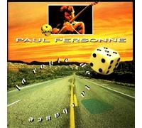 Pierre Henry - Noire a Soixante/Gymkhana etc.