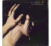 Pierre Henry & Spooky Tooth - Ceremony - 1st - VG+