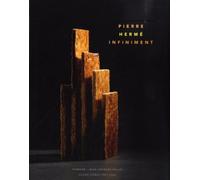 Pierre Hermé Infiniment