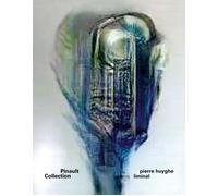 Pierre Huyghe. Liminal. Ediz. francese - Stenne A. (cur.)