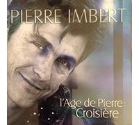 Pierre Imbert - L'age De Pierre