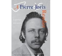 Pierre Joris Ariel Resnikoff Charles Bernstei In Between Keep Movin (Tascabile)