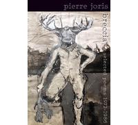 Pierre Joris Breccia (Tascabile)
