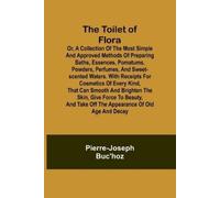 Pierre-Joseph Bu The Sorrows of Belgium: A Play in Six Scenes (Edit (Tascabile)