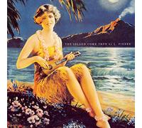 Pierre L.(Aidan Moffat) - Island Come True