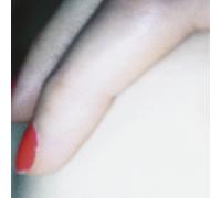 Pierre L /Arab Strap - Touchpool