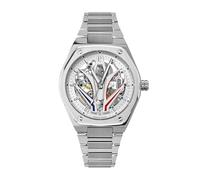 Pierre Lannier Automatic watch Ardent