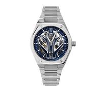 Pierre Lannier Automatic watch Ardent