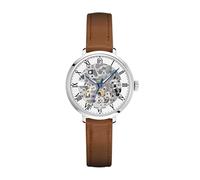 Pierre Lannier Automatic watch Automatic