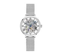 Pierre Lannier Automatic watch Automatic