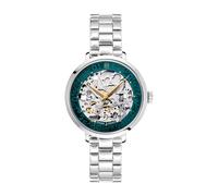 Pierre Lannier Automatic watch Automatic Vert