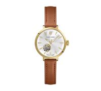 Pierre Lannier Automatic watch Soline