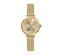Pierre Lannier Automatic watch Soline
